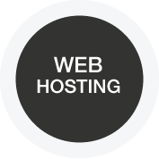 Web Hosting