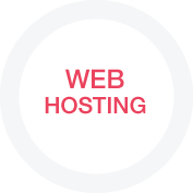 Web Hosting