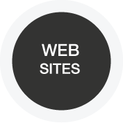 Web sites